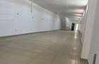 Spatiu comercial Giurgiu Apartamente de inchiriat,Piata Centrala - 4