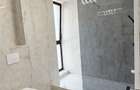 Vila Domnesti, Direct Dezvoltator,Complex privat, 6 camere,Curte 300mp - 10