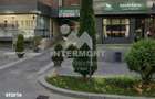 Teren Busteni- intravilan - 4