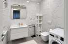 0%Comision! Prima închiriere Apartament 3 camere - Pipera Plaza
