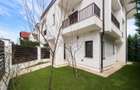 Vila renovata, 7 camere, Iancu Nicolae langa British School - 3