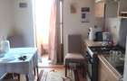 Apartament 2 camere 50mp Etaj 1 dva 2 mobilat utilat 65000eur neg - 2