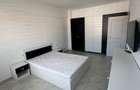 Apartament de inchiriat 2 camere - 11