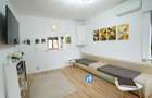 Inchiriere apartament 2 camere Universitate