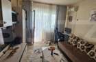 Apartament 2 camere, 45 mp, complet mobilat, zona Parc A?chiu?a M9 - 1