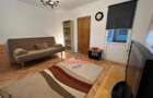 3 Camere | Titan | 75 mp | Metrou | Parc IOR - 3