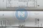 Duplex 4 camere Capitale - 14