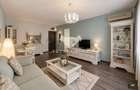 Apartament 2 camere Sala Palatului | Calea Victoriei - 1