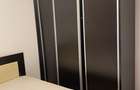 Drumul Taberei - 1 minut Constantin Brancusi - Apartament 3 camere Modern - 3