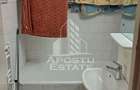 Apartament cu 3 camere, decomandat, zona Sagului - 1