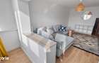 Apartament 3 camere Lujerului Renovat Centrala Proprie 10/10 an 1980 - 20