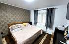 Apartament 2 camere decomandat, parter inalt, Podu Iloaiei zona ce - 6