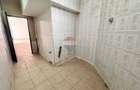 Spa?iu comercial 164 mp utili | Piata Ion Mihalache - Bucuresti (Bucuresti-Ilfov)