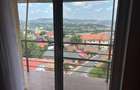 Garsoniera de inchiriat, 35 mp, Zorilor Gheorghe Dima - 1