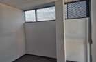 Birou cochet de inchiriat in MTEXPERT OFFICE - TOTUL INCLUS - 1