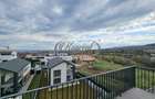 Apartament elegant in Grand Park Sud, Buna Ziua - 10