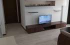 Apartament 2 camere de inchiriat TOMIS PLUS, loc de parcare inclus. - 6
