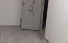 Vand 2 camere de camin et.1 - 5