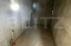 Casa de vanzare, 180 mp, zona Smardan - Galati - 11