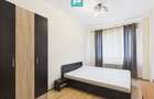Apartament cu o camera zona Varful cu Dor - 9