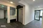 Duplex 4 camere 123,4mpI Bloc nou I Metrou Bucur Obor Icomision 0% I