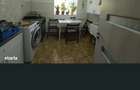 Propietar Vand apartament in Aviatiei Mall Promenada - 2