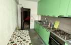 Etaj 2 - Galata Platoul Insorit, apartament cu 2 camere decomandat cu - 10