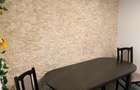 Vand apartament 2 camere - 9