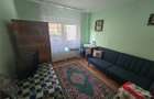 Apartament 3 camere zona 1 Decembrie Fagaras