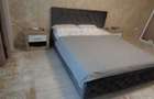 Apartament 2 camere decomandat, etaj intermediar - Spitalul Judetean - 8