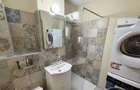 Apartament 3 camere decomandat | Etaj 1 | Calea Bucuresti