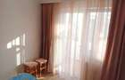 inchiriat apartament doua camere