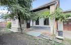 Casă 4 camere cu Teren 615 mp - Str. Mărășești Nr.62 – Carei - 11