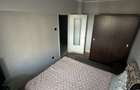 Inchiriez apartament central - Piata Unirii - 5
