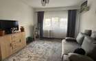 Apartament 3 camere decomandat, 64mp, zona Kaufland, Marasti - 10