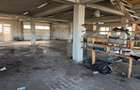 Spatiu comercial de inchiriat in suprafat de 300 mp, Zona Mihai Viteazul - 6