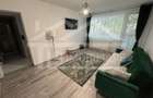 Apartament cu 2 camere, 50mp, Zona Aleea Carpati - 2