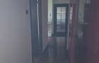 Apartament 3 camere, dog friendly, langa parcul Florilor, etaj 9 - 8