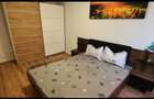 Apartament modern 2 camere, Calea Bucuresti, Rotonda-Institut ET. 1