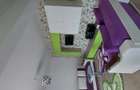 Inchiriez apartament 2 camere in Mamaia Nord