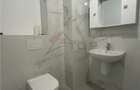 Inchiriere Apartament cu 1 camera CUG- Cartier Visoianu - 6