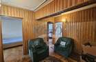 Apartament cu 4 camere pe strada Observatorului - Zorilor - 4