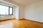 Apartament 2 camere Baneasa | Gradina Zoologica | Academia de Politie - 3