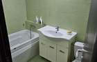 Apartament 2 Camere + Gradina - Tatarasi - 7