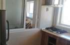 Apartament 2 camere decomandat Dream Village - 3
