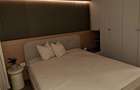 Apartament 2camere, Transilvaniei, zona Muzeului de Mineralogie - 3