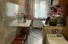 Apartament cu 2 camere zona velenta cu intrare separata - 3