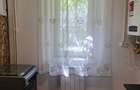 Inchiriere 2 camere, zona Spitalul Judetean - 8