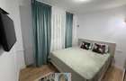 Totul Nou| | Apartament 2 camere,Lacul Tei-Barbu Văcărescu,Str. Grigore Moisil 8