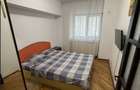 Apartament 3 Camere,Lacul Tei,bl.reabilitat,et.1/10,DECOMANDAT,Amenajat,centrala - 7
